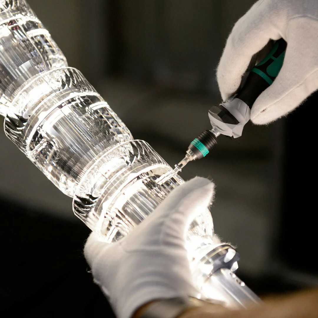 Best Sale ๐ Vakkerlight Gabriel Chandelier Chandeliers โค๏ธ 9 Vakkerlight Gabriel Chandelier Chandeliers