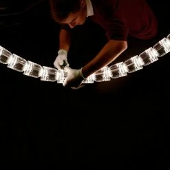 Best Sale ๐ Vakkerlight Gabriel Chandelier Chandeliers โค๏ธ 29 Vakkerlight Gabriel Chandelier Chandeliers