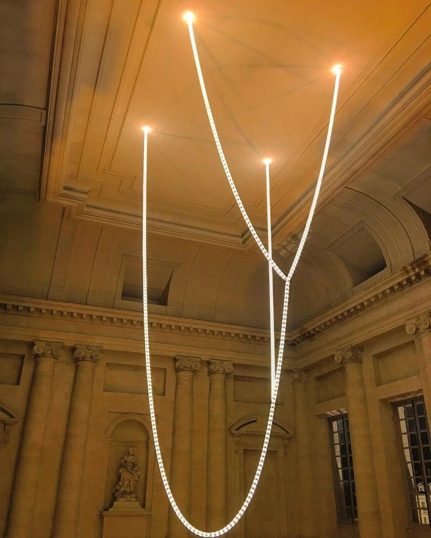 Best Sale ๐ Vakkerlight Gabriel Chandelier Chandeliers โค๏ธ 19 Vakkerlight Gabriel Chandelier Chandeliers