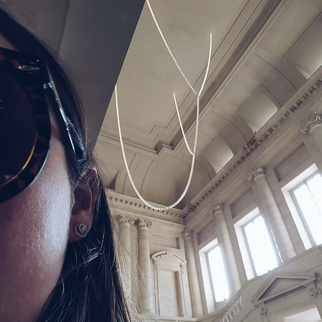 Best Sale ๐ Vakkerlight Gabriel Chandelier Chandeliers โค๏ธ 12 Vakkerlight Gabriel Chandelier Chandeliers