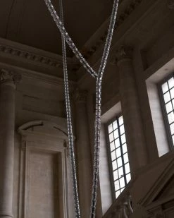 Best Sale ๐ Vakkerlight Gabriel Chandelier Chandeliers โค๏ธ 45 Vakkerlight Gabriel Chandelier Chandeliers