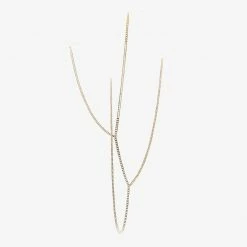 Vakkerlight Gabriel Chandelier Chandeliers