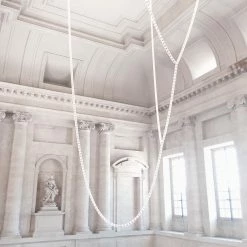 Best Sale ๐ Vakkerlight Gabriel Chandelier Chandeliers โค๏ธ 28 Vakkerlight Gabriel Chandelier Chandeliers