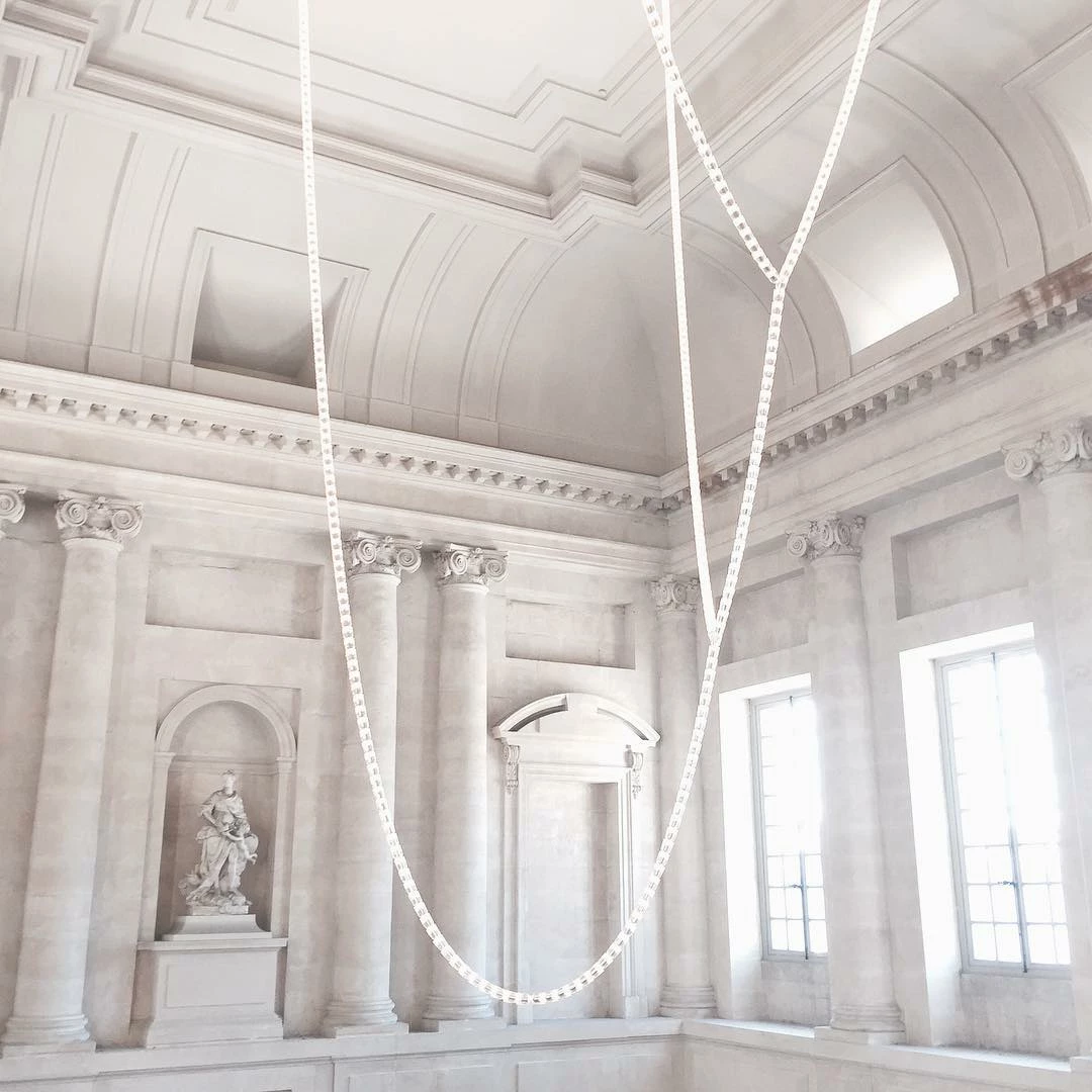 Best Sale ๐ Vakkerlight Gabriel Chandelier Chandeliers โค๏ธ 7 Vakkerlight Gabriel Chandelier Chandeliers