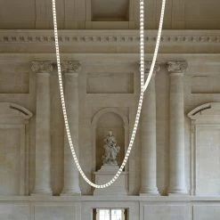 Best Sale ๐ Vakkerlight Gabriel Chandelier Chandeliers โค๏ธ 26 Vakkerlight Gabriel Chandelier Chandeliers