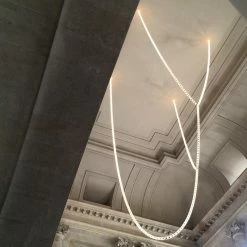 Best Sale ๐ Vakkerlight Gabriel Chandelier Chandeliers โค๏ธ 27 Vakkerlight Gabriel Chandelier Chandeliers