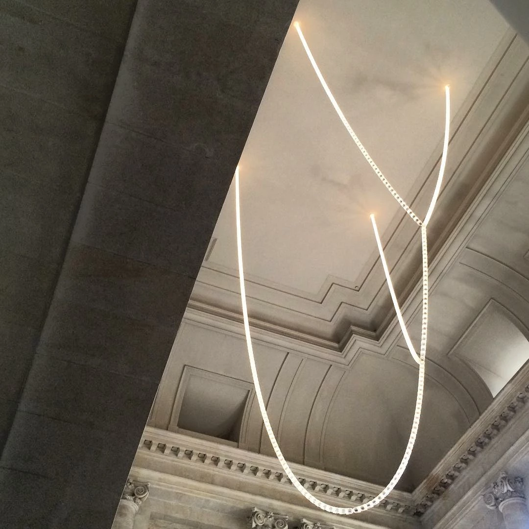 Best Sale ๐ Vakkerlight Gabriel Chandelier Chandeliers โค๏ธ 6 Vakkerlight Gabriel Chandelier Chandeliers