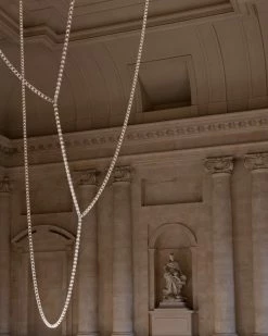 Best Sale ๐ Vakkerlight Gabriel Chandelier Chandeliers โค๏ธ 34 Vakkerlight Gabriel Chandelier Chandeliers