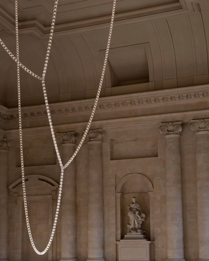 Best Sale ๐ Vakkerlight Gabriel Chandelier Chandeliers โค๏ธ 13 Vakkerlight Gabriel Chandelier Chandeliers