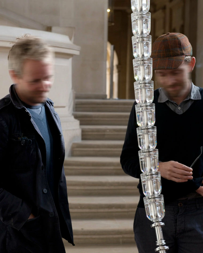 Best Sale ๐ Vakkerlight Gabriel Chandelier Chandeliers โค๏ธ 11 Vakkerlight Gabriel Chandelier Chandeliers