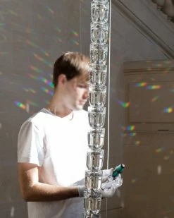 Best Sale ๐ Vakkerlight Gabriel Chandelier Chandeliers โค๏ธ 39 Vakkerlight Gabriel Chandelier Chandeliers