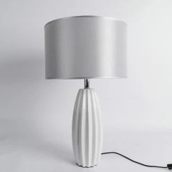 Vakkerlight Galileo Table Lamp Table Lamps