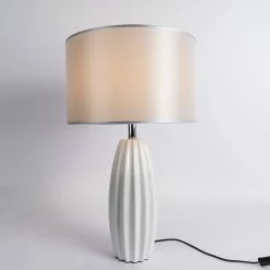 Vakkerlight Galileo Table Lamp Table Lamps