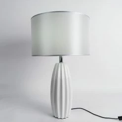 Vakkerlight Galileo Table Lamp Table Lamps