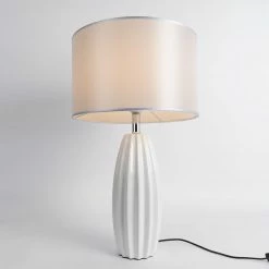 Vakkerlight Galileo Table Lamp Table Lamps