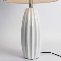 Vakkerlight Galileo Table Lamp Table Lamps