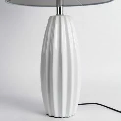 Vakkerlight Galileo Table Lamp Table Lamps