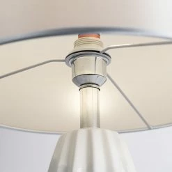 Vakkerlight Galileo Table Lamp Table Lamps