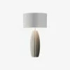 Vakkerlight Galileo Table Lamp Table Lamps