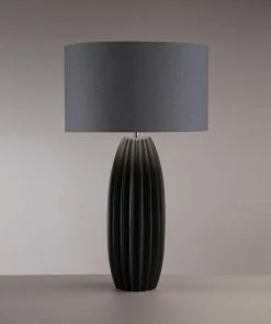 Vakkerlight Galileo Table Lamp Table Lamps