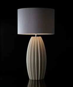 Vakkerlight Galileo Table Lamp Table Lamps