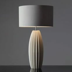 Vakkerlight Galileo Table Lamp Table Lamps