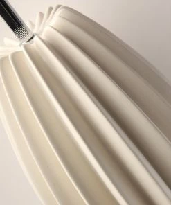 Vakkerlight Galileo Table Lamp Table Lamps