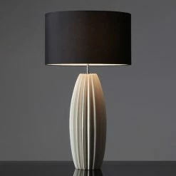 Vakkerlight Galileo Table Lamp Table Lamps