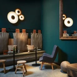 Budget ๐ Vakkerlight Ginger Wall Light Wall Sconces ๐ฏ 59 Vakkerlight Ginger Wall Light Wall Sconces