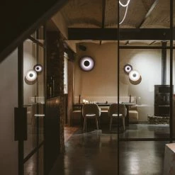 Budget ๐ Vakkerlight Ginger Wall Light Wall Sconces ๐ฏ 60 Vakkerlight Ginger Wall Light Wall Sconces