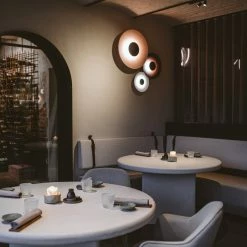 Budget ๐ Vakkerlight Ginger Wall Light Wall Sconces ๐ฏ 63 Vakkerlight Ginger Wall Light Wall Sconces