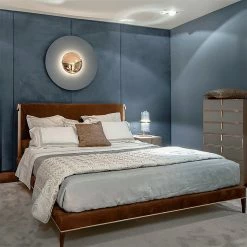 Budget ๐ Vakkerlight Ginger Wall Light Wall Sconces ๐ฏ 64 Vakkerlight Ginger Wall Light Wall Sconces