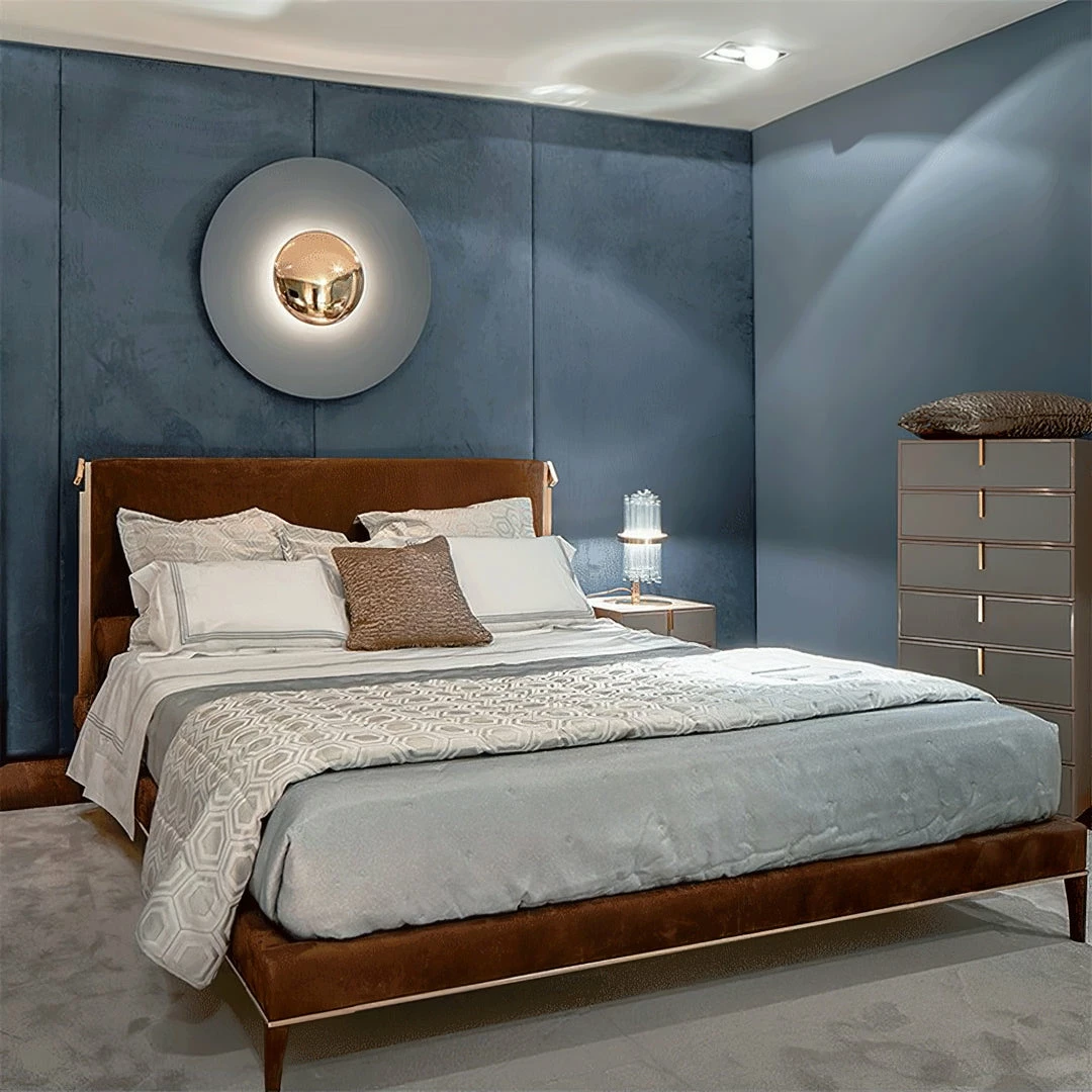 Budget ๐ Vakkerlight Ginger Wall Light Wall Sconces ๐ฏ 15 Vakkerlight Ginger Wall Light Wall Sconces