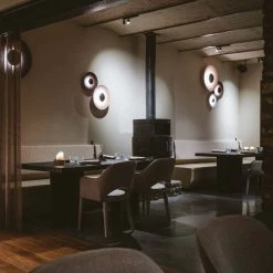 Budget ๐ Vakkerlight Ginger Wall Light Wall Sconces ๐ฏ 65 Vakkerlight Ginger Wall Light Wall Sconces