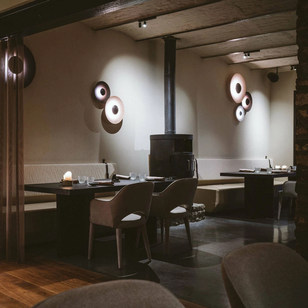 Budget ๐ Vakkerlight Ginger Wall Light Wall Sconces ๐ฏ 16 Vakkerlight Ginger Wall Light Wall Sconces