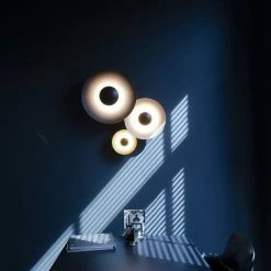 Budget ๐ Vakkerlight Ginger Wall Light Wall Sconces ๐ฏ 69 Vakkerlight Ginger Wall Light Wall Sconces
