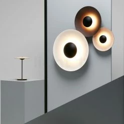 Budget ๐ Vakkerlight Ginger Wall Light Wall Sconces ๐ฏ 71 Vakkerlight Ginger Wall Light Wall Sconces