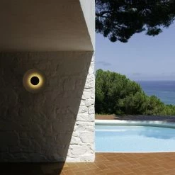 Budget ๐ Vakkerlight Ginger Wall Light Wall Sconces ๐ฏ 72 Vakkerlight Ginger Wall Light Wall Sconces