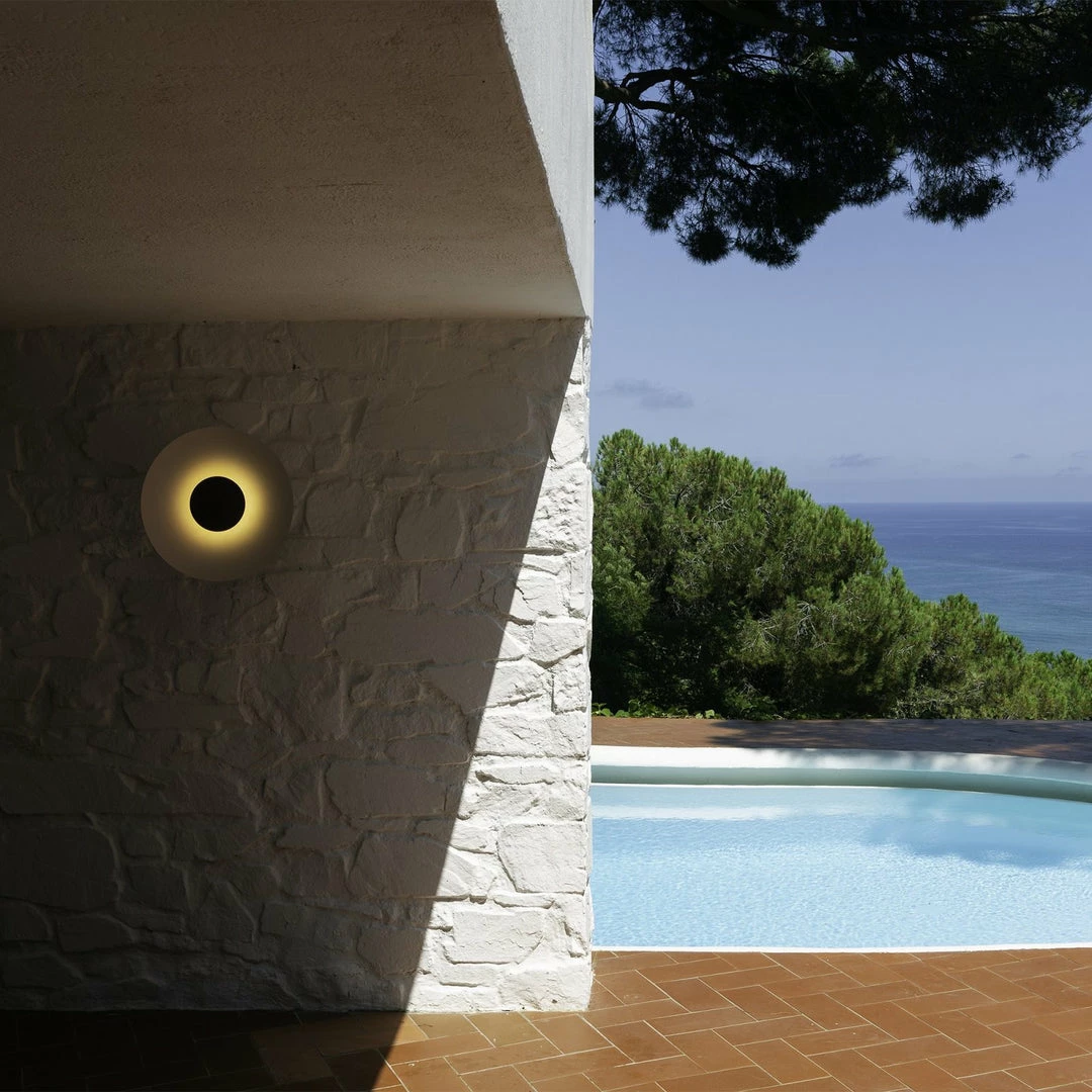 Budget ๐ Vakkerlight Ginger Wall Light Wall Sconces ๐ฏ 23 Vakkerlight Ginger Wall Light Wall Sconces