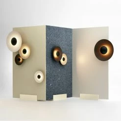 Budget ๐ Vakkerlight Ginger Wall Light Wall Sconces ๐ฏ 74 Vakkerlight Ginger Wall Light Wall Sconces