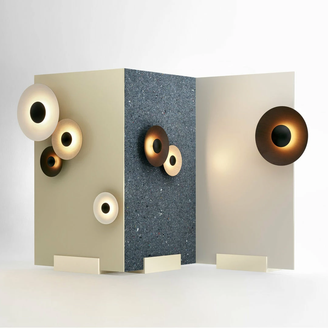 Budget ๐ Vakkerlight Ginger Wall Light Wall Sconces ๐ฏ 25 Vakkerlight Ginger Wall Light Wall Sconces