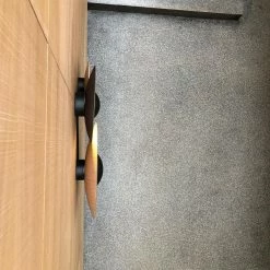 Budget ๐ Vakkerlight Ginger Wall Light Wall Sconces ๐ฏ 75 Vakkerlight Ginger Wall Light Wall Sconces