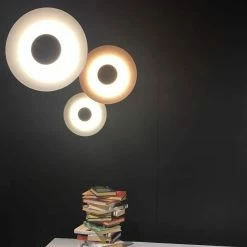 Budget ๐ Vakkerlight Ginger Wall Light Wall Sconces ๐ฏ 76 Vakkerlight Ginger Wall Light Wall Sconces