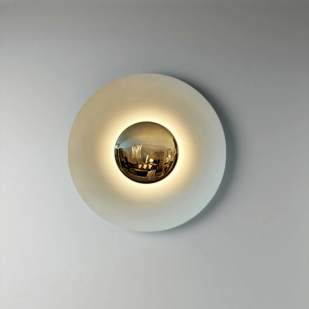 Budget ๐ Vakkerlight Ginger Wall Light Wall Sconces ๐ฏ 41 Vakkerlight Ginger Wall Light Wall Sconces