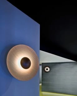 Budget ๐ Vakkerlight Ginger Wall Light Wall Sconces ๐ฏ 78 Vakkerlight Ginger Wall Light Wall Sconces