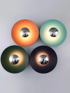 Budget ๐ Vakkerlight Ginger Wall Light Wall Sconces ๐ฏ 80 Vakkerlight Ginger Wall Light Wall Sconces