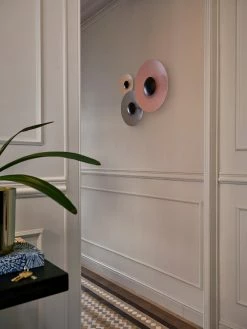 Budget ๐ Vakkerlight Ginger Wall Light Wall Sconces ๐ฏ 81 Vakkerlight Ginger Wall Light Wall Sconces