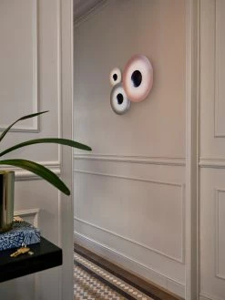 Budget ๐ Vakkerlight Ginger Wall Light Wall Sconces ๐ฏ 82 Vakkerlight Ginger Wall Light Wall Sconces