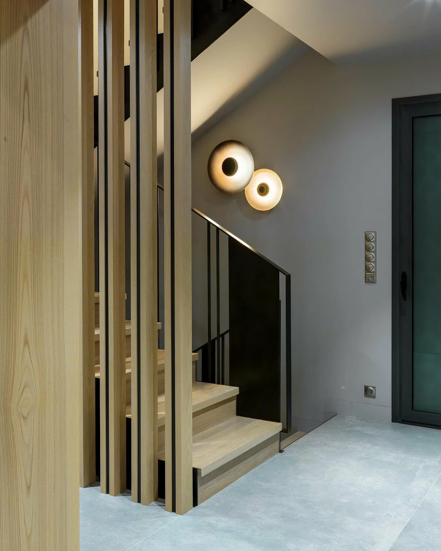 Budget ๐ Vakkerlight Ginger Wall Light Wall Sconces ๐ฏ 35 Vakkerlight Ginger Wall Light Wall Sconces