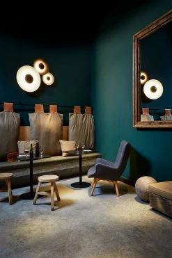 Budget ๐ Vakkerlight Ginger Wall Light Wall Sconces ๐ฏ 86 Vakkerlight Ginger Wall Light Wall Sconces